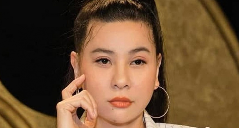 Thảm họa doanh thu của phim có Cát Phượng