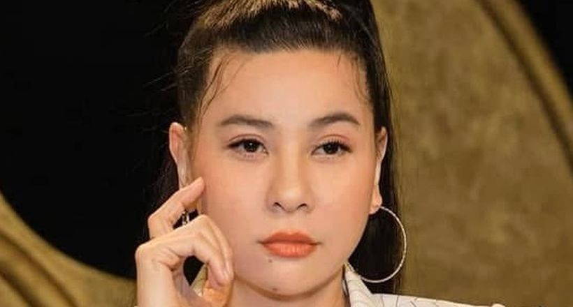 Thảm họa doanh thu của phim có Cát Phượng