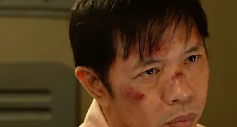 'Tử chiến trên không' thu 9 tỷ đồng mở màn