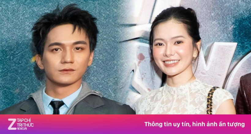 Yên Đan và Nhật Hoàng sau chia tay