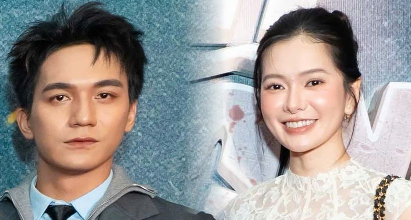 Yên Đan và Nhật Hoàng sau chia tay