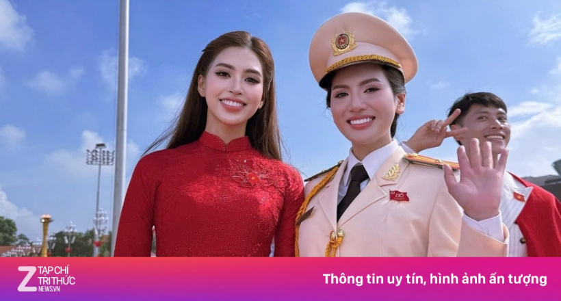 20 ngày không thể quên của sao Việt