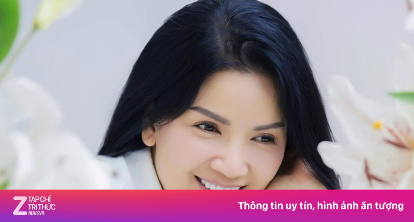 Tiễn biệt diễn viên Ngọc Trinh