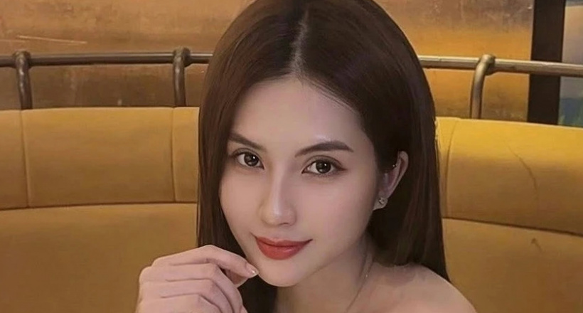 Thiên An bị xóa tên khỏi phim mới?