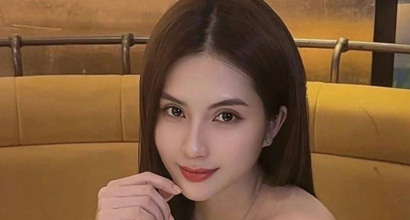 Thiên An bị xóa tên khỏi phim mới?