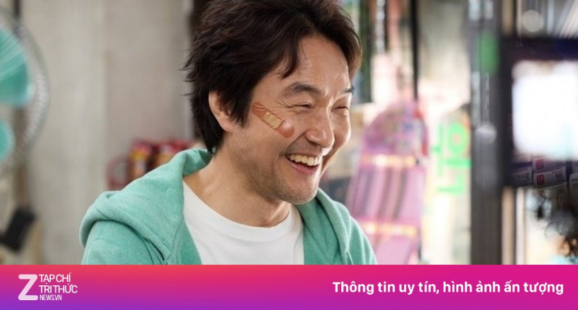 Vì sao 'Bậc thầy hoà giải' gây sốt?