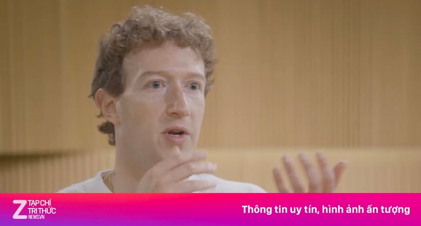 Mark Zuckerberg khoe 2 đồng hồ xa xỉ trong cùng 1 ngày
