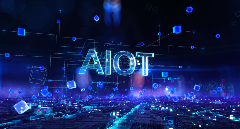 141 đội tranh tài công nghệ AIoT trong sân chơi thiết kế điện tử lớn nhất Việt Nam