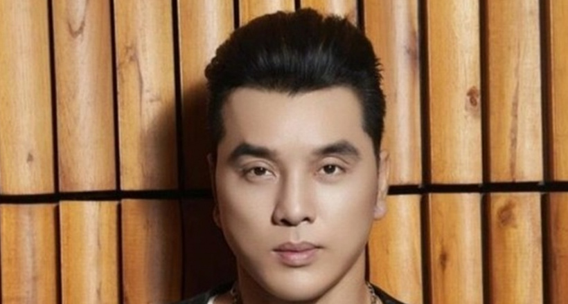 Cảnh báo thủ đoạn dùng nghệ sĩ quảng cáo cờ bạc trá hình