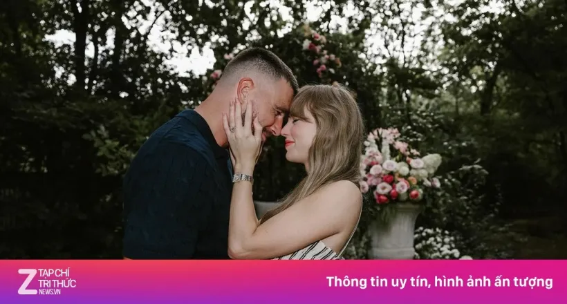 Đồng hồ trong cuộc chơi của phụ nữ