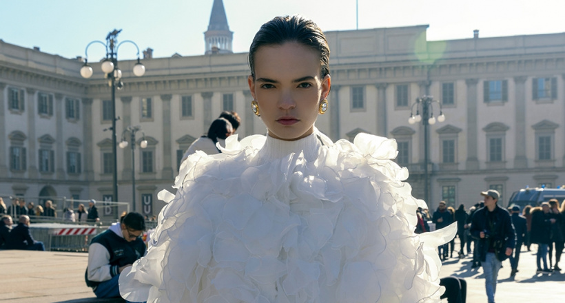 Tử vi 12 con giáp Chủ nhật ngày 21/9/2025: 5 tuổi có ngày vui rộn ràng