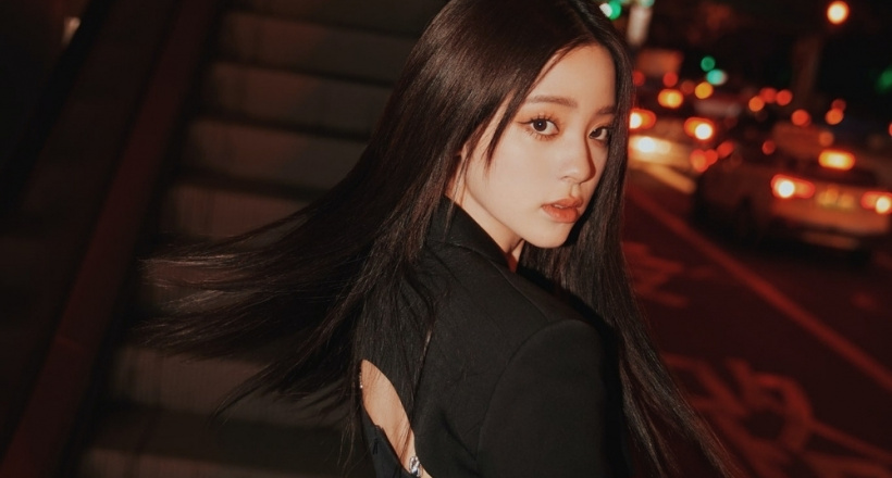 Tử vi 12 con giáp thứ Hai ngày 22/9/2025: 5 tuổi may mắn đầu tuần