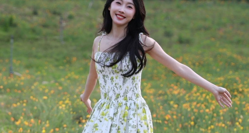 Tử vi 12 con giáp thứ Tư ngày 24/9/2025: 5 tuổi đón cơ hội phát triển tốt