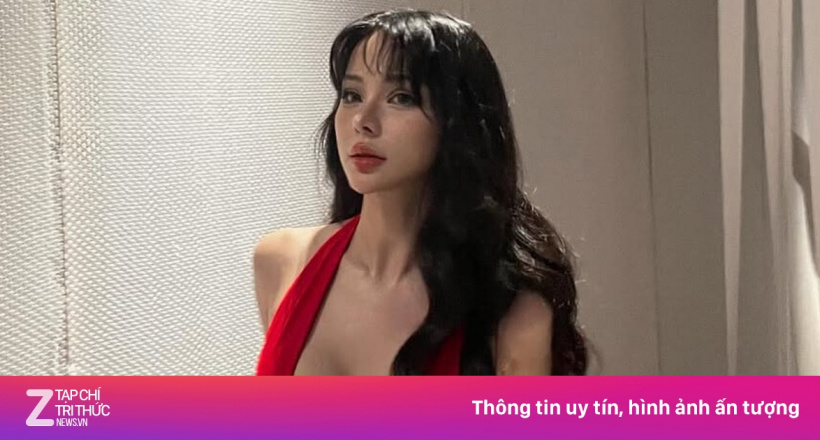 Bạn gái cũ Wren Evans bị chỉ trích phát ngôn