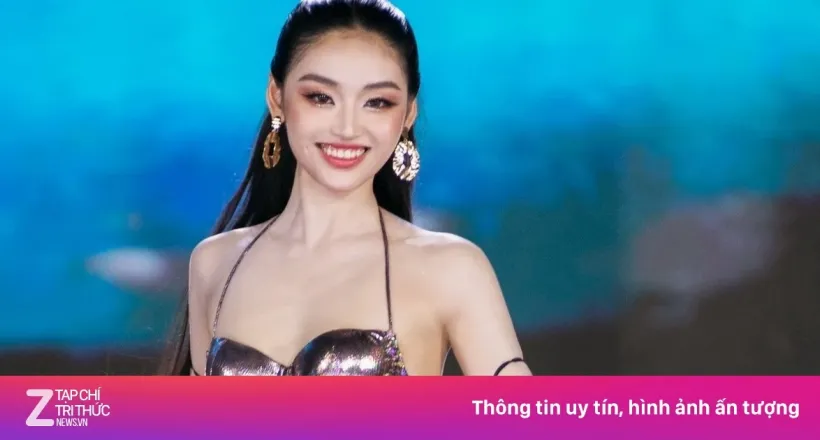 Kết quả vụ tranh chấp tên gọi Hoa hậu Hòa bình Việt Nam