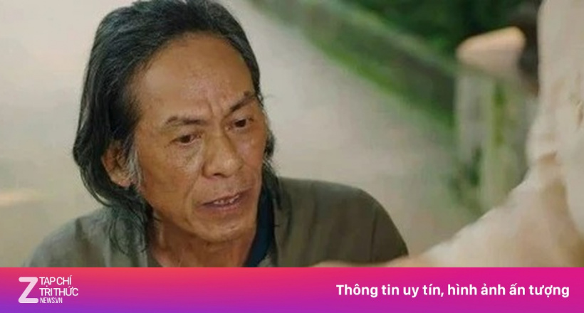 Phim có Vân Dung, Bùi Bài Bình bị chê như lẩu thập cẩm
