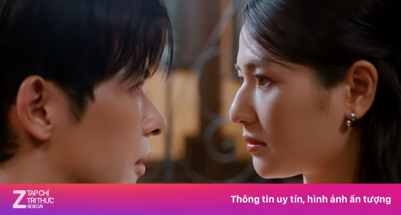 Denis Đặng bị chê bai diễn xuất