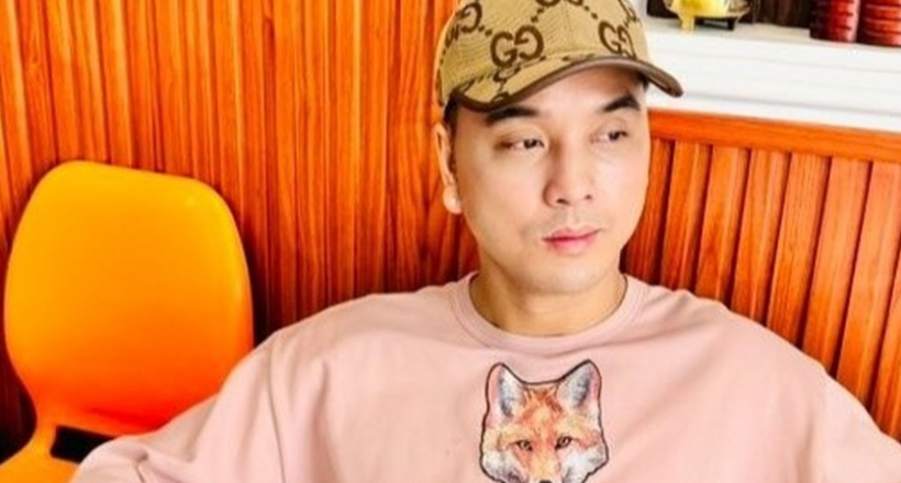 Lời giải thích khó chấp nhận của Khánh Phương, Ưng Hoàng Phúc