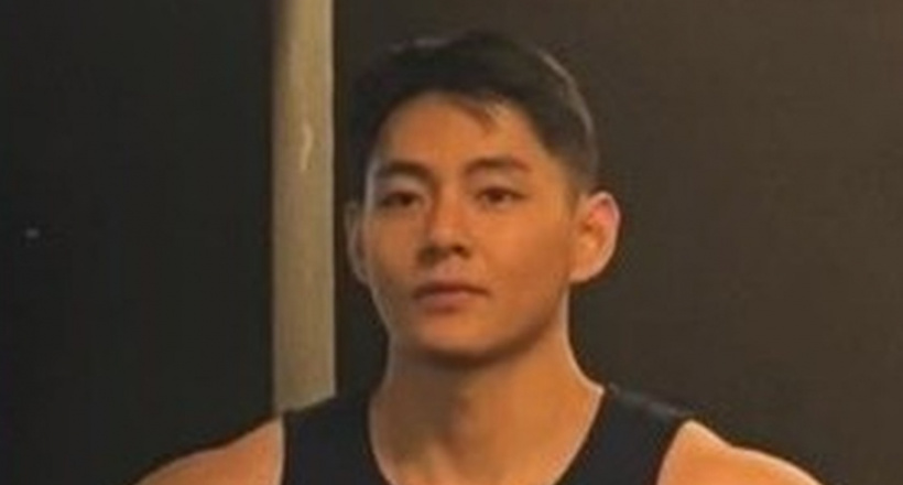 Người đàn ông đẹp trai nhất thế giới chi 10 triệu USD mua căn hộ