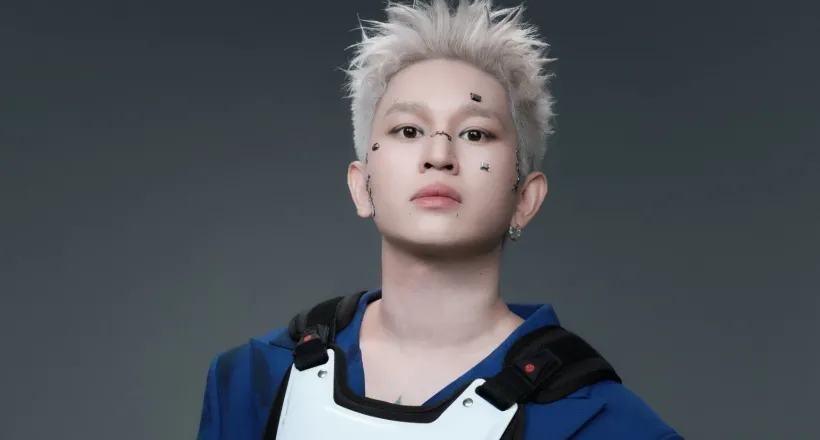 Khi B Ray ồn ào và chiêu trò