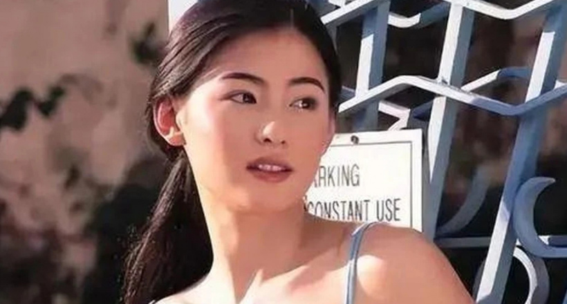 Lý do Trương Bá Chi giải nghệ