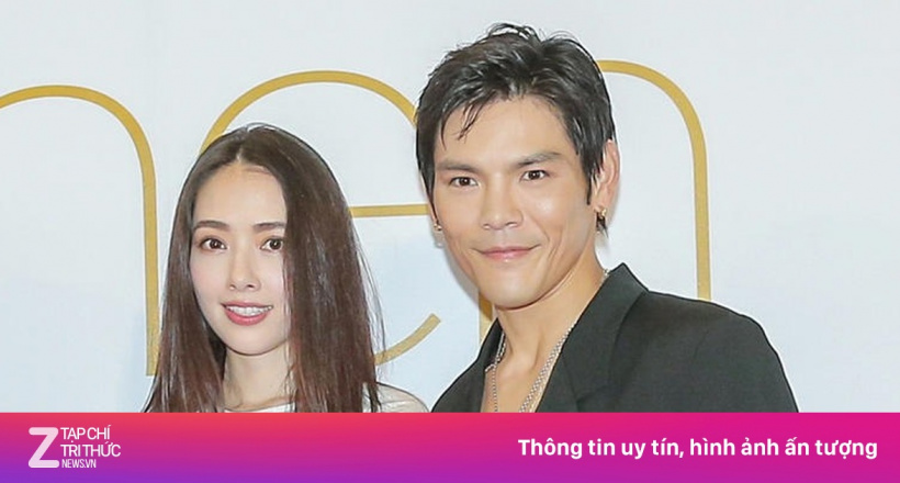 Con trai trùm giải trí Hong Kong sắp phá sản?
