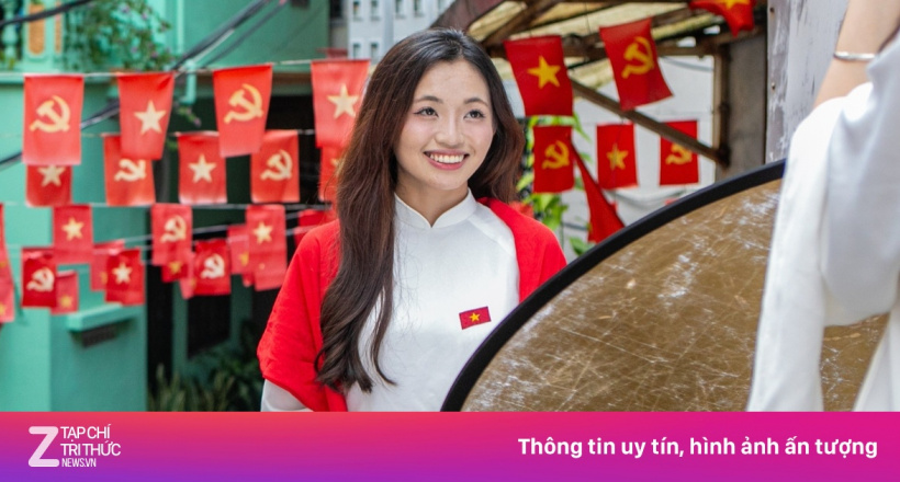 'Chạy sô' 200 km TP.HCM - Phan Thiết để chụp áo dài