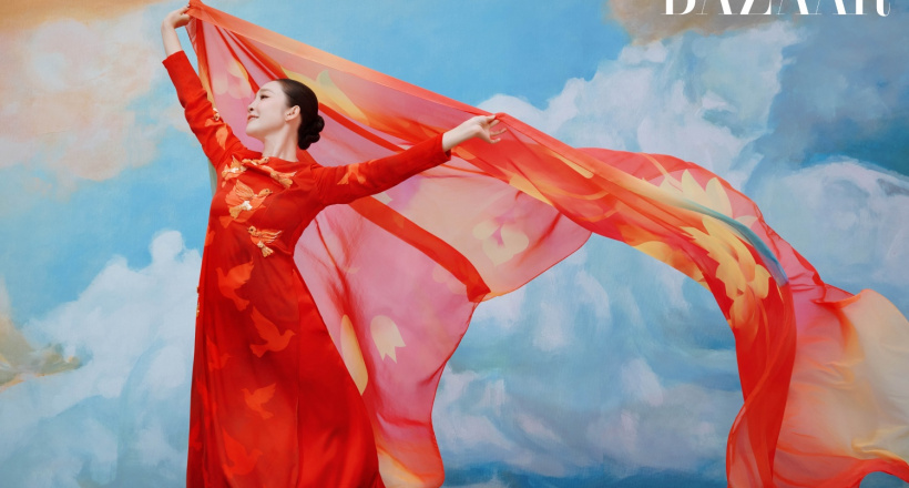 Tử vi 12 con giáp thứ Ba ngày 2/9/2025: 5 tuổi có ngày đại lễ khó quên