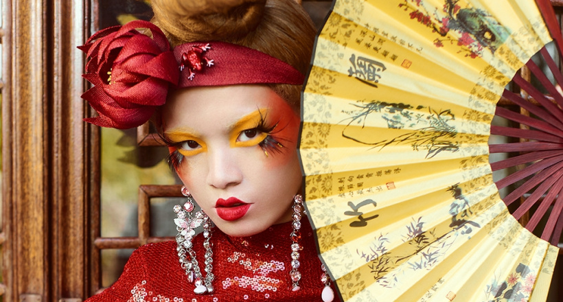 Tử vi 12 con giáp thứ Bảy ngày 30/8/2025: 5 tuổi nên bắt cơ hội