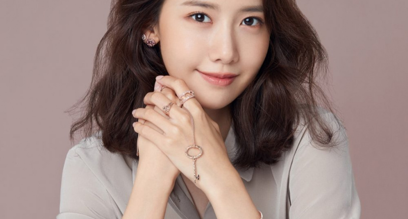 13 bộ phim lưu danh tên tuổi của “nữ thần Kpop” Yoona