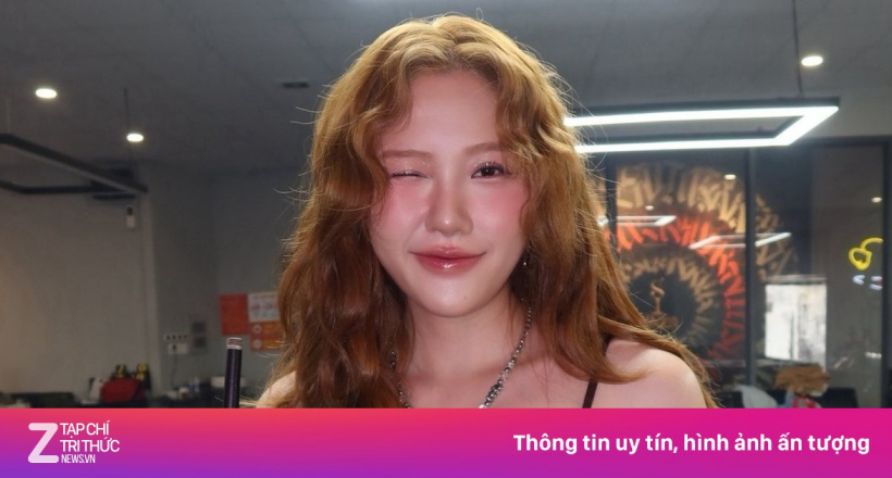 Uyển Ân giấu Trấn Thành đóng cảnh 18+