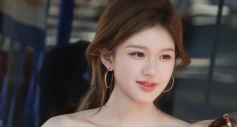 Cơ hội tái sinh của Triệu Lộ Tư