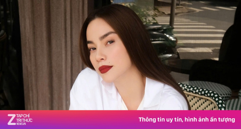 Local brand Việt lên tiếng khi bị tố dùng 'chiêu trò đóng cửa'
