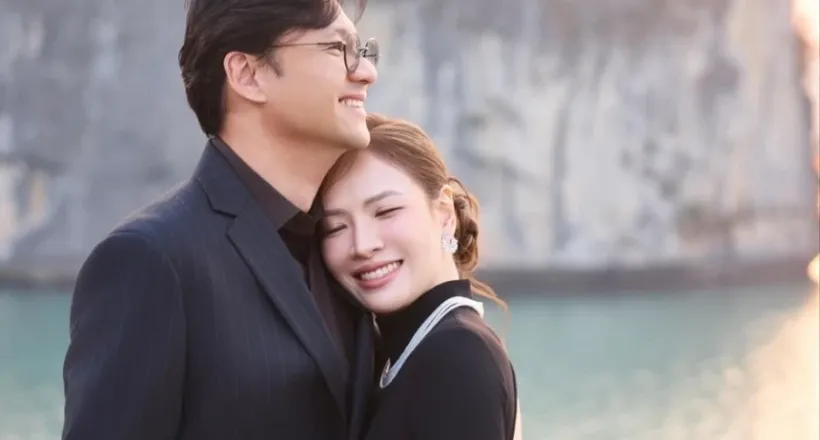 Đạo diễn Khải Anh rời VTV