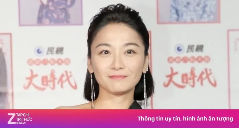 Bộ mặt con trai lãnh đạo đài truyền hình bị tố cưỡng dâm Giang Tổ Bình