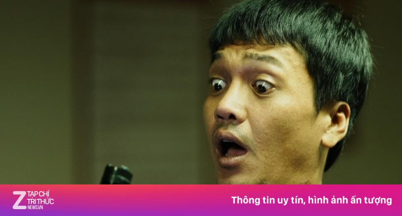 Lý do 'Thiên đường máu' gây tranh cãi vẫn đút túi trăm tỷ đồng