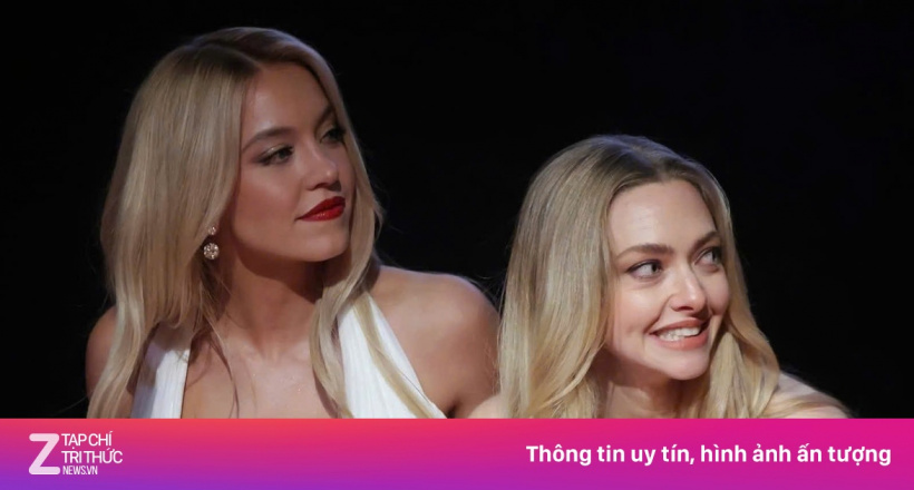 ‘Cô hầu gái’ ngập cảnh 18+ gây sốc