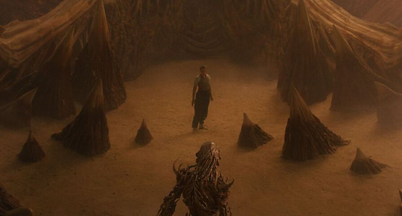 Giải mã cái kết của Stranger Things mùa 5: Chiến thắng hào hùng và lời tạm biệt đầy nước mắt