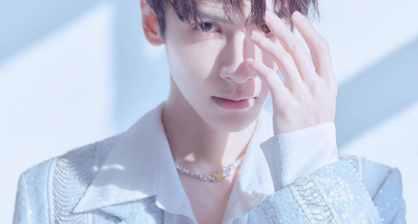 Top 19 bộ phim ghi dấu ấn của diễn viên La Vân Hi