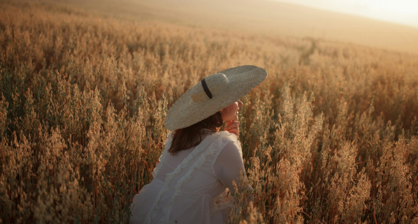 Tử vi 12 con giáp thứ Ba ngày 13/1/2026: 5 tuổi may mắn nhất