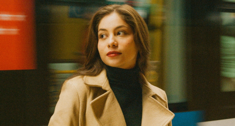 Tử vi 12 con giáp thứ Tư ngày 14/1/2026: 5 tuổi tràn đầy hân hoan