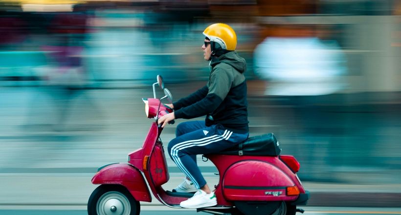 Địa điểm du lịch lý tưởng trong năm 2026 cho 12 con giáp