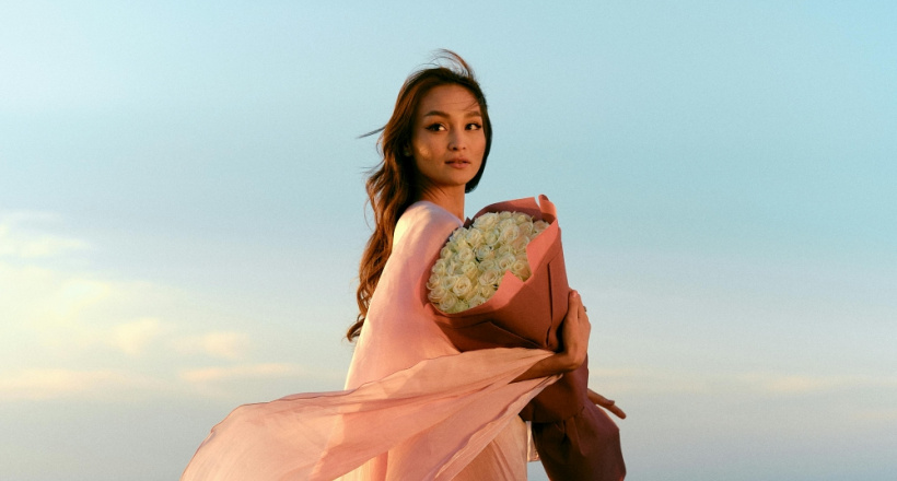 Tử vi 12 con giáp thứ Hai ngày 12/1/2026: 5 tuổi dễ thành công nhất hôm nay