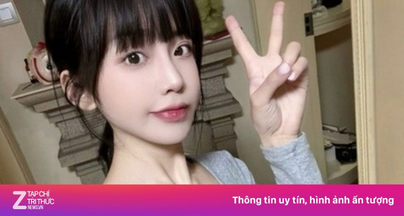 Hotgirl tuyên bố quan hệ với hơn 10 sao nam đối diện mức án 7 năm tù