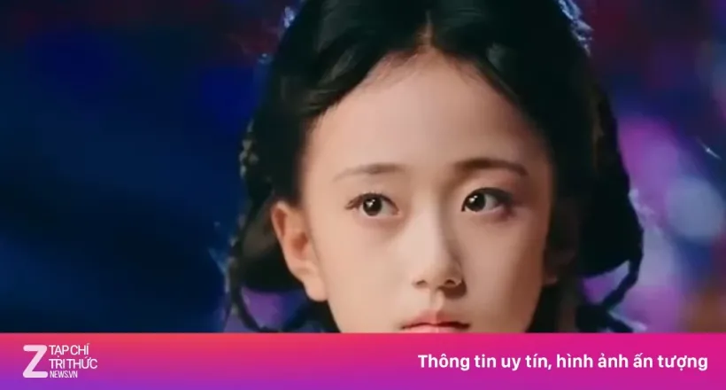 Bộ phim gây phẫn nộ ở Trung Quốc