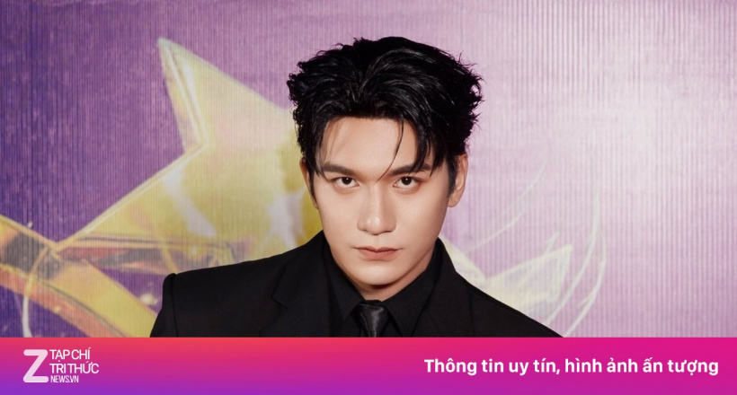 Vì sao nam chính phim Việt có doanh thu cao nhất lịch sử trắng tay