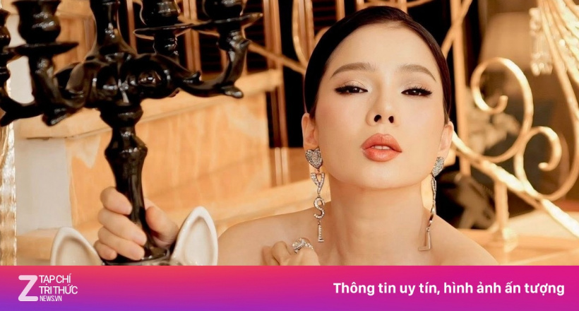 Thanh lọc showbiz Việt