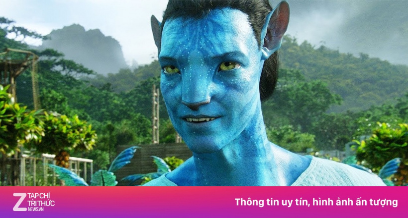 'Avatar' 4 và 5 ra mắt khi nào?
