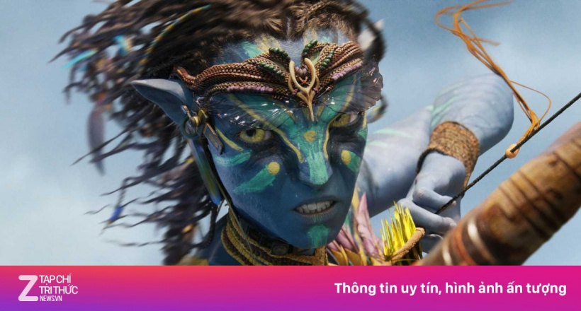 'Avatar 3' cần kiếm được bao nhiêu tiền?