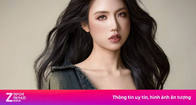 'Hot girl bóng đá' Trần Thị Duyên diện nội y khoe cơ bụng
